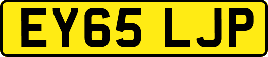EY65LJP