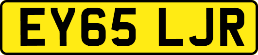 EY65LJR