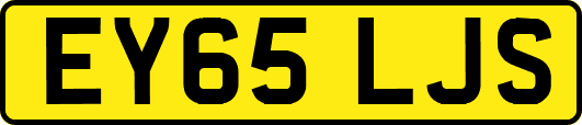 EY65LJS