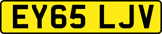 EY65LJV