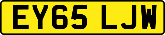 EY65LJW