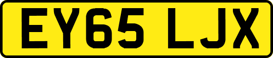 EY65LJX