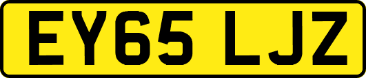 EY65LJZ