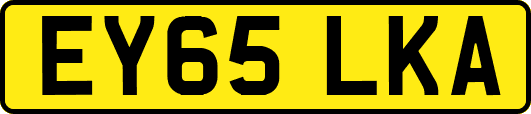 EY65LKA