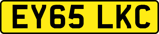 EY65LKC