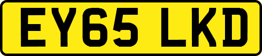 EY65LKD