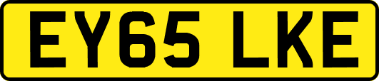 EY65LKE
