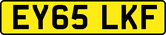 EY65LKF