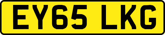 EY65LKG