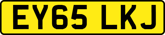 EY65LKJ