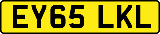 EY65LKL
