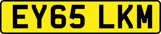 EY65LKM