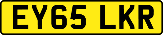 EY65LKR