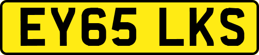 EY65LKS