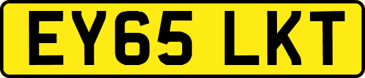 EY65LKT