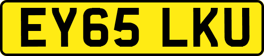 EY65LKU