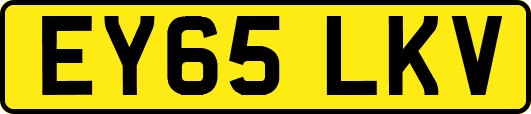 EY65LKV