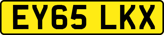 EY65LKX