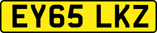 EY65LKZ