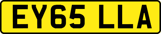 EY65LLA