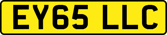 EY65LLC