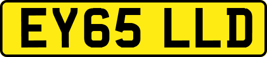 EY65LLD