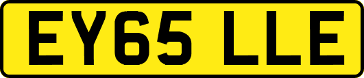 EY65LLE