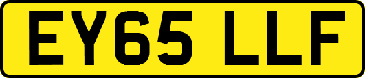 EY65LLF