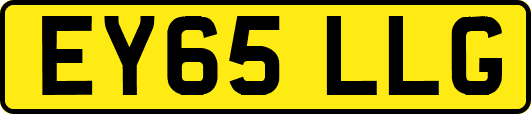 EY65LLG