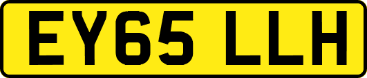 EY65LLH