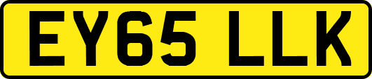 EY65LLK