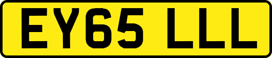 EY65LLL