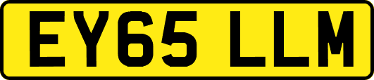 EY65LLM