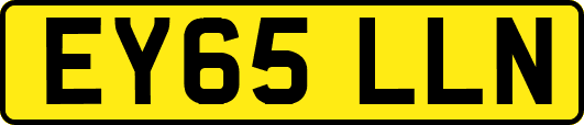 EY65LLN