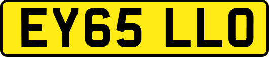 EY65LLO
