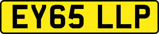 EY65LLP