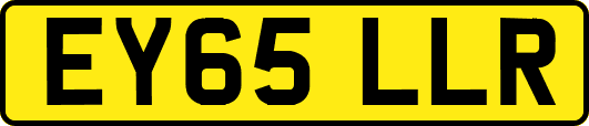 EY65LLR