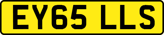 EY65LLS