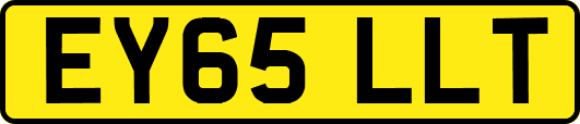 EY65LLT