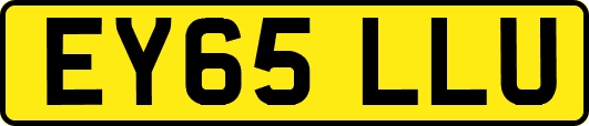 EY65LLU