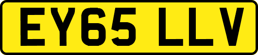 EY65LLV