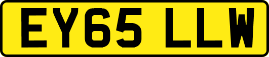EY65LLW