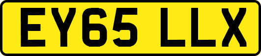 EY65LLX