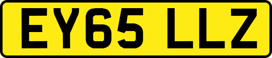 EY65LLZ