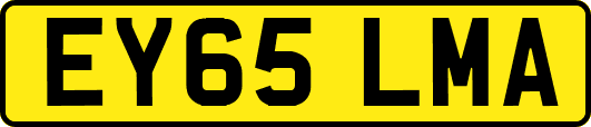 EY65LMA