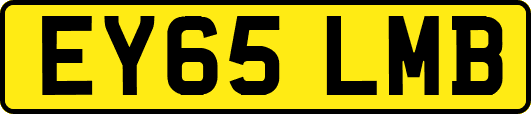 EY65LMB