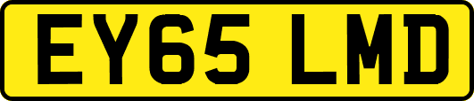 EY65LMD