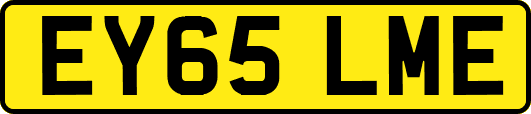 EY65LME