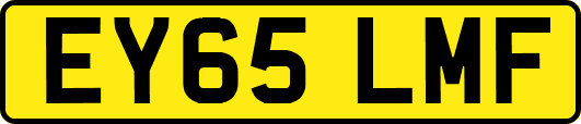 EY65LMF
