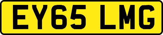 EY65LMG